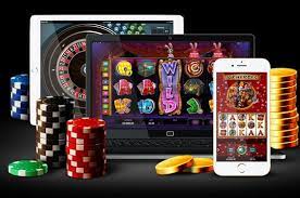 Вход на зеркало Vulkan Pobeda Casino