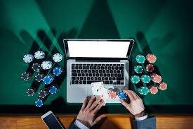 Вход на официальный сайт Casino Slot78