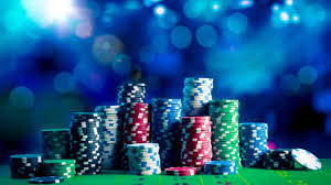 Вход на официальный сайт Vulkan Russia Casino
