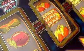 Официальный сайт Casino Slot78