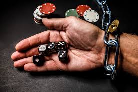 Вход на официальный сайт Vulkan Pobeda Casino